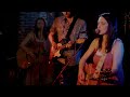Poor Wayfaring Stranger - Treva Blomquist