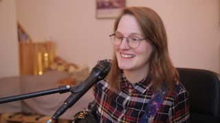 Jennifer Berning LIVE #40