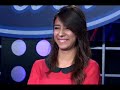 يسرا سعوف و محمد عبده الاماكن