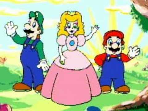 download motel mario download motel mario