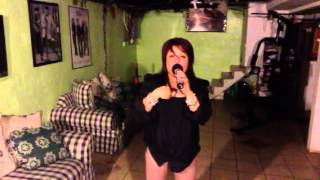 Watch Jenni Rivera No Vas A Jugar video