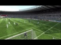 FIFA 11 | You Pick I Play | Melbourne Victory Vs Chelsea