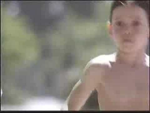 alfalfa in his underwear in the little rascals
