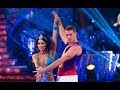 Download Ashley Taylor Dawson & Ola dance the Rumba to 'A Whole New World' - Strictly Come Dancing - BBC One Ashley Taylor Dawson & Ola dance the Rumba to 'A Whole New World' - Strictly Come Dancing - BBC One