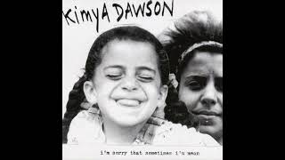 Watch Kimya Dawson Reminders Of Then video