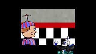 Анимация Песни (Ужасного Рождества) В Рисуем Мультфильмы 2