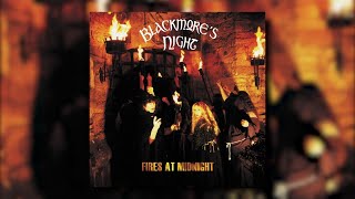 Watch Blackmores Night Fires At Midnight video