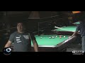 Part 1 Efren Reyes Vs Bobby Emmons 1 Pocket Match images Part 1 Efren Reyes Vs Bobby Emmons 1 Pocket Match