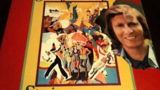 Watch Michael Holm Baby video