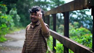 Rajat - Holli Holli Hinga Nodabyda Kannada Music Video