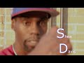 Shea Davis Responds To Lil Durk OTF Claim