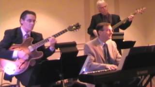 Background Music for Nashville Events