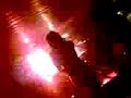 Here's To Tragedy - Reason for Ruin 30/08/08