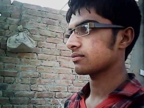 Sajan ghar aana tha sajan ghar aaye hein full song