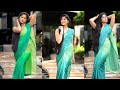 Krishnapriya Latest Photoshoot Video |Exclusive Full Video |Viral Photoshoot 2021| Bollywood Actress