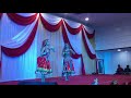 Lilan Singare girl performance Super hit Dance