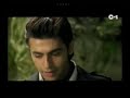 Sajni Paas Bulao Naa Full Song Jal Band Album Boondh A Drop of Jal YouTube