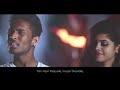 Thean Kudika Lyrics Video   TeeJay ft Pragathi Guruprasad