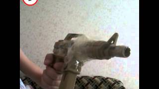 Sungurlar 23 Bolum Hd