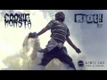 Cookie Monsta - RIOT! EP