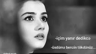Yeni