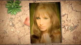 Watch Barbra Streisand Clopin Clopant video