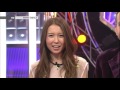 the GazettE - The 6th J-MELO Awards Live Special (1080p)