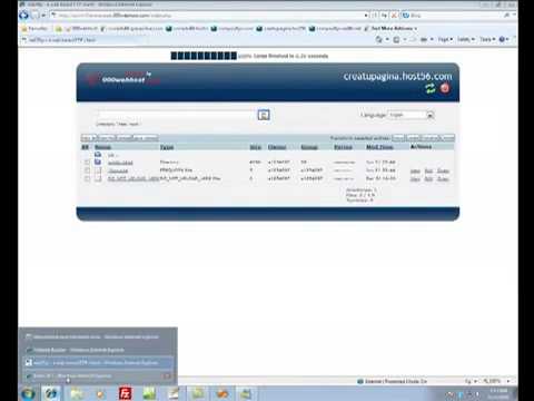 Como crear tu pagina web gratis en 000webhost Quick Method to make a website in 2016!!!Quick Method to make a website in 2016!!!FreeDomain -Quick Method to make a website in 2016!!!Quick Method to make a website in 2016!!!FreeDomain -http://my.dot.tk/Quick Method to make a website in 2016!!!Quick Method to make a website in 2016!!!FreeDomain -Quick Method to make a website in 2016!!!Quick Method to make a website in 2016!!!FreeDomain -http://my.dot.tk/cgi-bin/login01.talohaQuick Method to make a website in 2016!!!Quick Method to make a website in 2016!!!FreeDomain -Quick Method to make a website in 2016!!!Quick Method to make a website in 2016!!!FreeDomain -http://my.dot.tk/Quick Method to make a website in 2016!!!Quick Method to make a website in 2016!!!FreeDomain -Quick Method to make a website in 2016!!!Quick Method to make a website in 2016!!!FreeDomain -http://my.dot.tk/cgi-bin/login01.talohaFree Hosting... Como crear tu pagina web gratis en 000webhost Quick Method to make a website in 2016!!!Quick Method to make a website in 2016!!!FreeDomain -Quick Method to make a website in 2016!!!Quick Method to make a website in 2016!!!FreeDomain -http://my.dot.tk/Quick Method to make a website in 2016!!!Quick Method to make a website in 2016!!!FreeDomain -Quick Method to make a website in 2016!!!Quick Method to make a website in 2016!!!FreeDomain -http://my.dot.tk/cgi-bin/login01.talohaQuick Method to make a website in 2016!!!Quick Method to make a website in 2016!!!FreeDomain -Quick Method to make a website in 2016!!!Quick Method to make a website in 2016!!!FreeDomain -http://my.dot.tk/Quick Method to make a website in 2016!!!Quick Method to make a website in 2016!!!FreeDomain -Quick Method to make a website in 2016!!!Quick Method to make a website in 2016!!!FreeDomain -http://my.dot.tk/cgi-bin/login01.talohaFree Hosting...