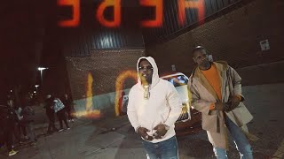 Watch Giggs Differences feat Rowdy Rebel video