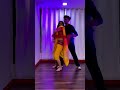 Atariya pe Lotan kabutar re #helicopterleela #holidance #dancevideo #dance