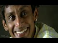 #tamilmoviereview #thalainagaram movie 2006