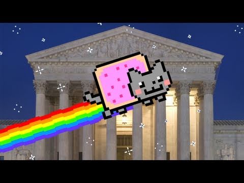 Aircraft on Lulzsec  The Supreme Court S Video Game Ruling  And Resident Evil
