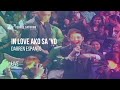 Darren Espanto - In Love Ako Sa 'yo [LIVE]