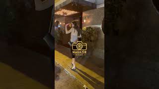 Deren Talu Kardeşim Sürekli Yanlış Anlaşılıyor