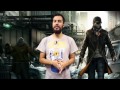 Checkpoint (30/04/15) - The Walking Dead novo, PCs na E3 e MKX possuído