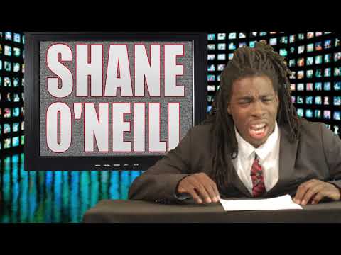 SKATELINE - Shane ONeill, El Toro, Evan Smith, Erick Winkowski, Todd Falcon & more