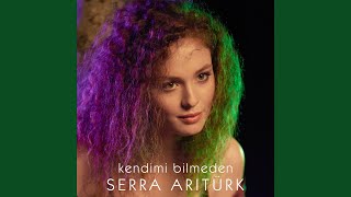 Kendimi Bilmeden