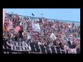 INNO PALERMO CALCIO.avi