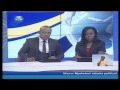 President Uhuru rules out Al-Shabaab on the Mpeketoni attack