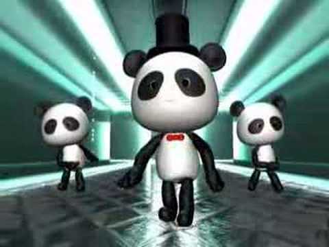 Dancing Panda Animation 02 http://i.ytimg.com/vi/htP53EwTbjg/0.jpg