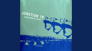 Watch Junction 18 Dissonant Me video