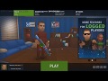 Прохождение игры