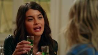 THE MICK | Official Trailer | FOX BROADCASTING