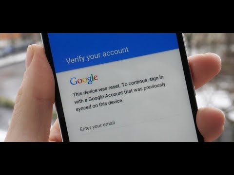 All Samsung FRP Google Lock Bypass 100% Work