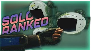 Öğreti̇ci̇ Maestro Ve Lion Rehberi̇ Solo Ranked - Rainbow Six Siege