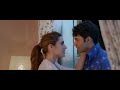 Sara Ali Khan and Varun Dhawan Kissing Scene | Raza Entertainment World