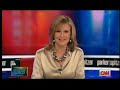 02/25/11: Sen. Rand Paul on Parker Spitzer