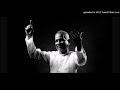 Adukku Malli - Aavarampoo (1992) | High Quality Clear Audio |
