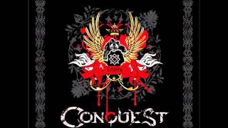 Watch Conquest When The Skies Fall video