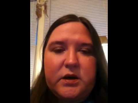 How I Finally Got Off of Percocet